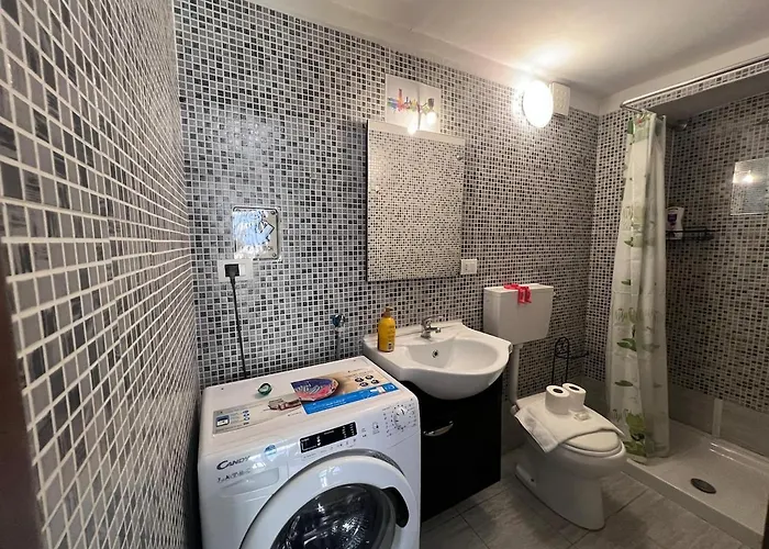 Mole Antonelliana - Giardini Reali - Centro - C1 Apartment Turin