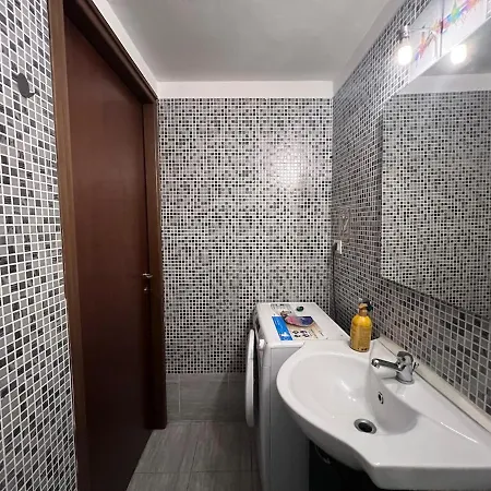 Mole Antonelliana - Giardini Reali - Centro - C1 Apartman