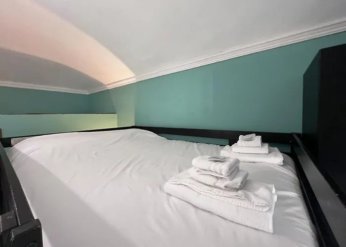 Mole Antonelliana - Giardini Reali - Centro - C1 Apartman Torino